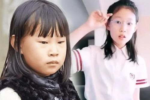 Sao nhí từng bị 'bạo lực mạng' khiến nhiều người bất ngờ khi xuất hiện sau 8 năm