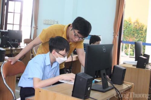 Ngày Nhà giáo Việt Nam: Gặp những 'người đưa đò' đặc biệt với hành trình gieo chữ, chữa lành
