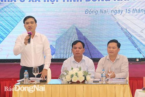 Con số và sự kiện