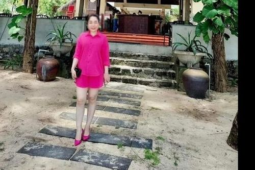Điều tra vụ Phó trưởng phòng Tư pháp huyện nhận hối lộ