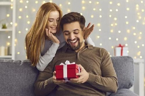 Lời chúc hay và ý nghĩa cho Ngày Quốc tế Đàn ông 19/11