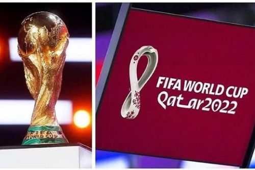 FIFA ủng hộ quyết định cấm bán bia tại các sân vận động ở Qatar