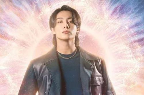 Em út BTS tiếp bước Ricky Martin ở lễ khai mạc World Cup