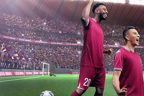 Khai mạc World Cup 2022: Trận đấu được cả thế giới theo dõi