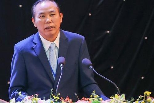 Phát triển vùng nông nghiệp mang 'bản sắc Tây Nguyên'
