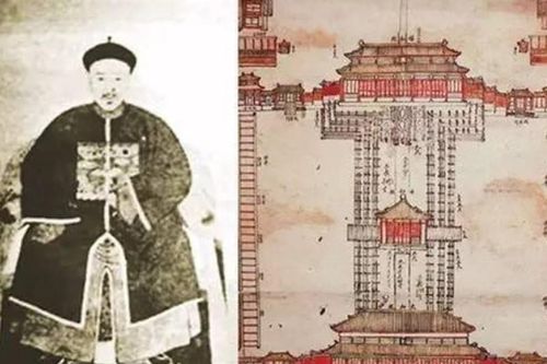 Hé lộ gia tộc 'uy tín' nhất Trung Quốc, chỉ phục vụ hoàng đế