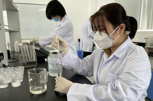 Nâng cao năng lực số mở ra cơ hội trong đào tạo đại học