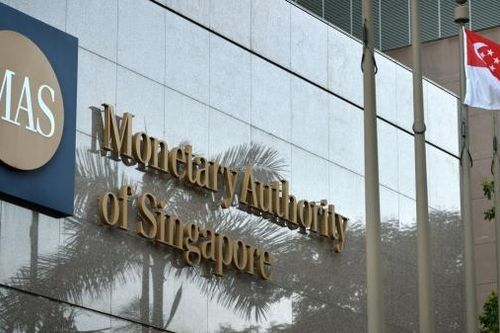 Phó Thủ tướng Singapore: Khát vọng 'gã khổng lồ công nghệ' không gắn với hoạt động đầu cơ tiền điện tử