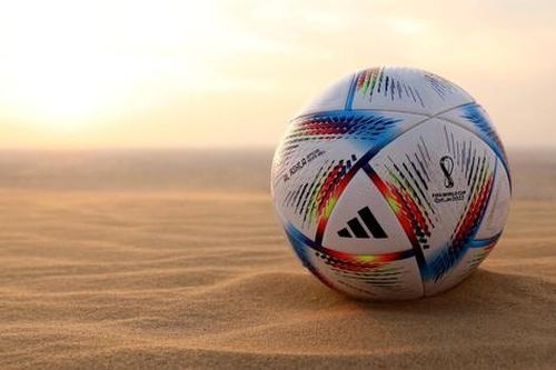 World Cup 2022 và những kỷ lục về tiền bạc