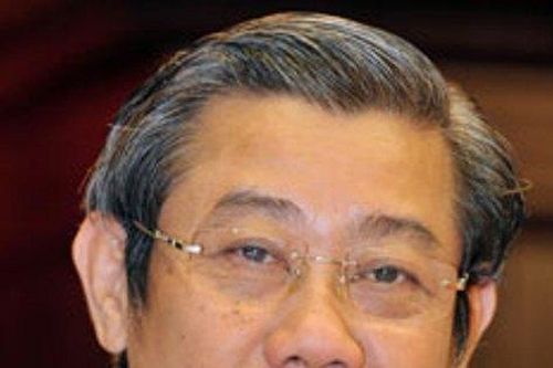 Nguyên Phó Chủ tịch UBND TPHCM Hứa Ngọc Thuận qua đời vì tai nạn