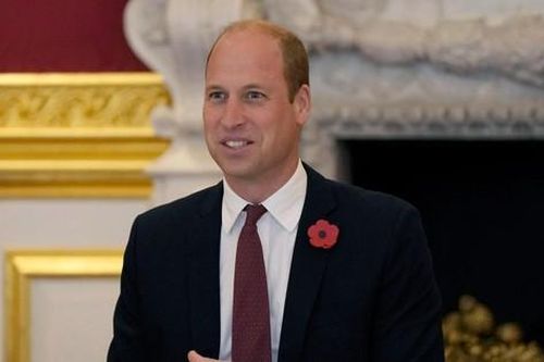 Hoàng tử William và loạt sao phản đối World Cup 2022 tại Qatar