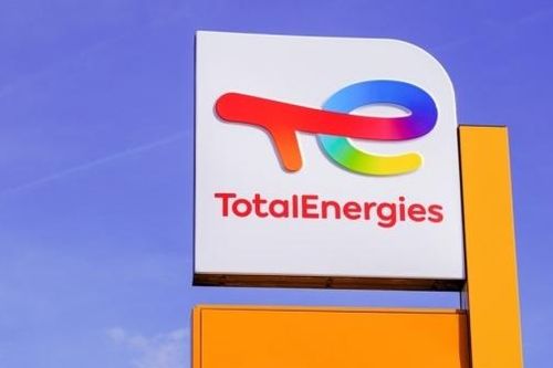 TotalEnergies lên kế hoạch thăm dò dầu ngoài khơi bờ biển Nam Phi