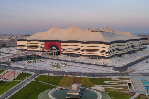 WORLD CUP 2022: Lễ khai mạc hứa hẹn một bữa tiệc đa sắc màu