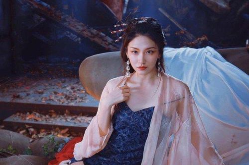 'Họa bì' mới bị chê phản cảm vì lạm dụng cảnh nóng