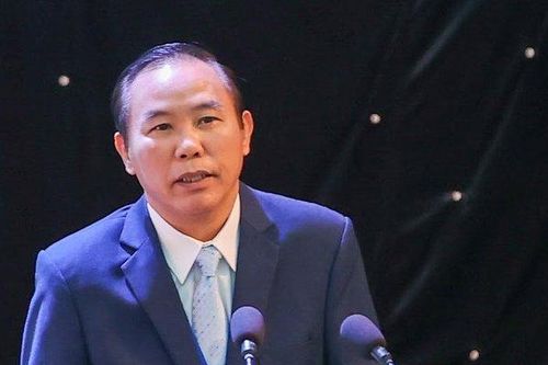 Tận dụng lợi thế thị trường 100 triệu dân khi phát triển nông sản Tây Nguyên
