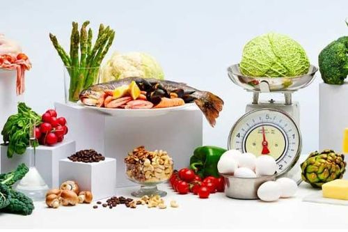 WHO tiết lộ 4 'mẹo' ăn uống ngừa béo phì, tim mạch, tiểu đường