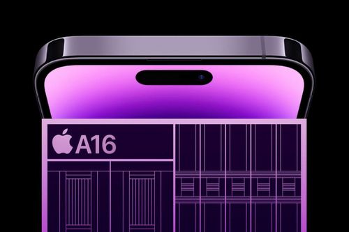 Chip Snapdragon mới nhất vẫn chưa thể vượt qua Apple