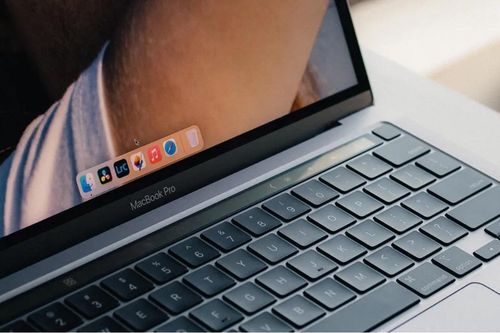 5 điều khiến người dùng khó chịu khi sử dụng máy Mac M1, Mac M2