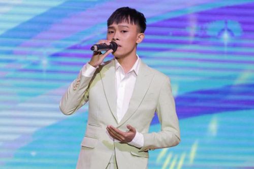Hồ Văn Cường gửi lời tri ân dịp 20/11, tiết lộ mối quan hệ với những người đã giúp đỡ mình khi xưa
