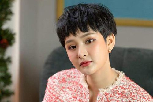 Hiền Hồ bị trường đại học hủy show phút chót vì phản ứng dữ dội của sinh viên