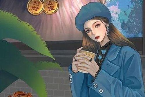 Vợ cũ của bố liên tục làm phiền mẹ con tôi