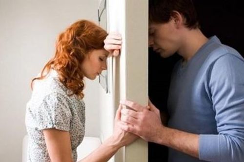 Thử tìm hiểu lý do đàn ông ngoại tình