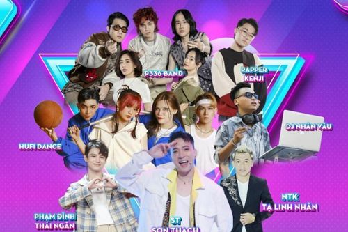 Ca sĩ Hiền Hồ bị hủy show vì bị sinh viên phản ứng