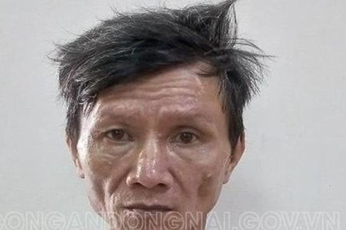 Đi nhậu say về nhà bị mắng, nghịch tử đánh mẹ ruột tử vong