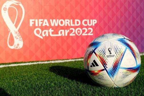 Giải bóng đá vô địch thế giới Qatar 2022: Kỳ World Cup mới mẻ, độc đáo