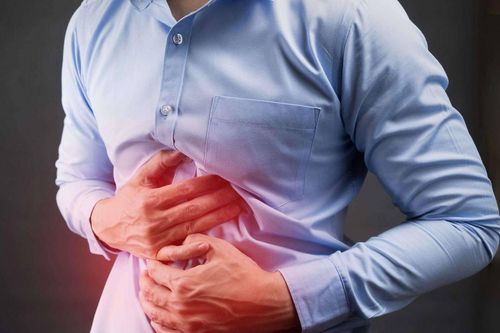 Tại sao dạ dày thường xuyên gặp vấn đề?