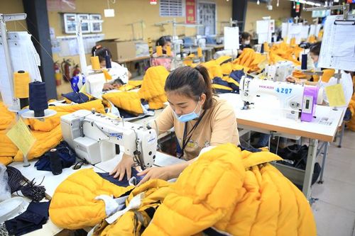 Gỡ rào cản để tận dụng UKVFTA