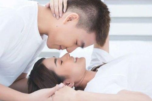 Vì sao đàn ông mù quáng chạy theo những cuộc tình ngoài hôn nhân?