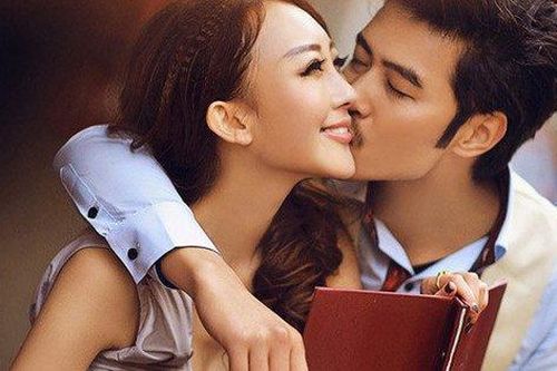 Bí quyết giữ chồng yêu vợ đến mê mệt, tránh xa ngoại tình