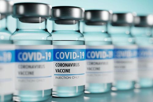 Phát hiện mới về vaccine Covid-19