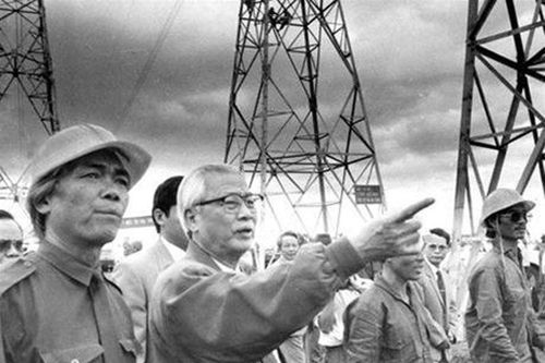 Anh Sáu Dân với những đột phá ấn tượng