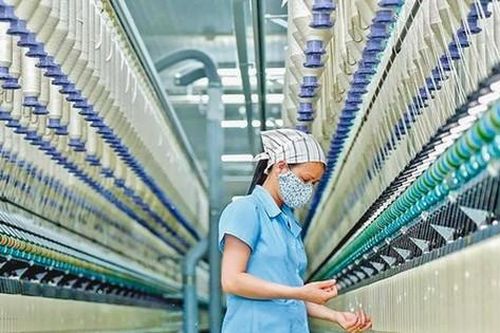 Tìm giải pháp ổn định thị trường lao động