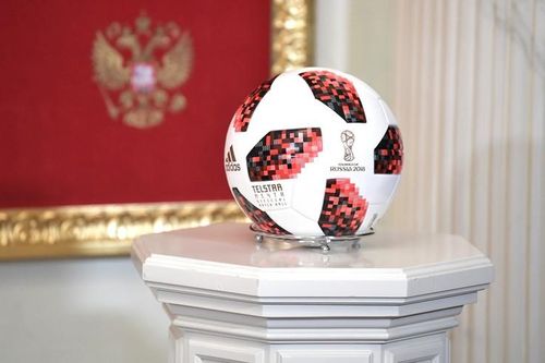Những khoản tiền 'kỷ lục' tại World Cup đắt nhất lịch sử