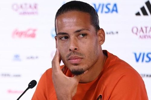 Soi kèo phạt góc Senegal vs Hà Lan 23h 21/11 bảng A World Cup 2022