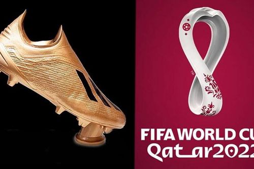 Vua phá lưới World Cup 2022 sẽ là ai?