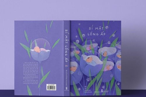 'Bí mật lồng ấp' và hành trình 85 ngày giành sự sống của đứa trẻ sơ sinh