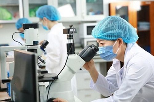 Nhiều thuận lợi về thuế cho doanh nghiệp khi trích lập và sử dụng Quỹ phát triển KH&CN