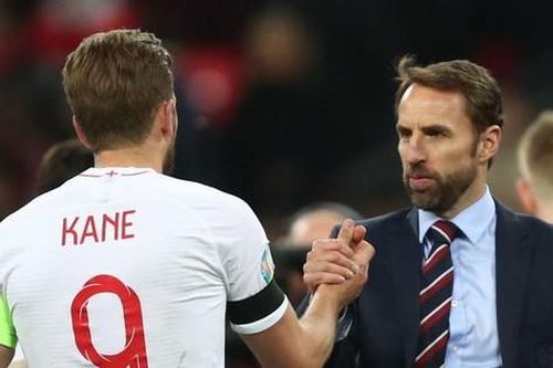 Những đội bóng mạnh bắt đầu xuất trận tại World Cup 2022