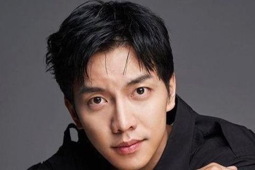 Diễn viên Lee Seung Gi bị dọa giết