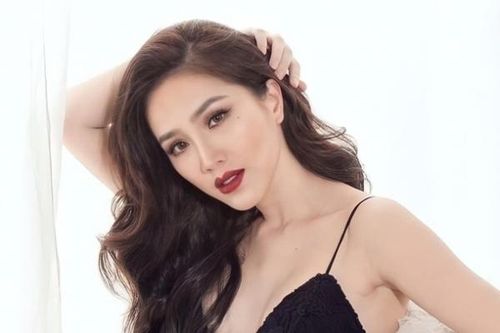 Sao Việt hôm nay 21/11: Bảo Thy lên tiếng về tin đồn từng bị 'chơi ngải'