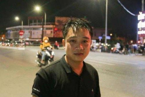 Chủ tịch nước gửi thư khen người đàn ông bỏ dở đĩa cơm cứu cô gái chới với giữa sông