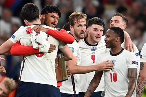 Chuyên gia: Anh và Pháp khó vô địch World Cup 2022