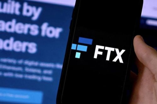 FTX gánh nợ hơn 3 tỉ USD