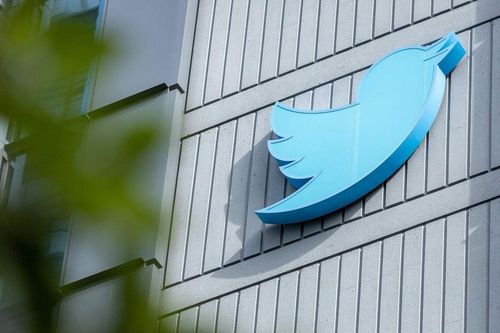 Sẽ có thêm một loạt sa thải mới với nhân viên Twitter