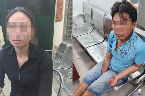 'Mây mưa' với gái bán dâm rồi quỵt tiền, gã đàn ông còn dựng chuyện đáng xấu hổ phía sau