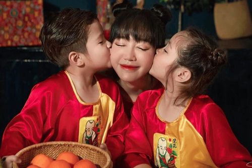 Elly Trần tiết lộ nỗi sợ lớn nhất thời điểm hiện tại